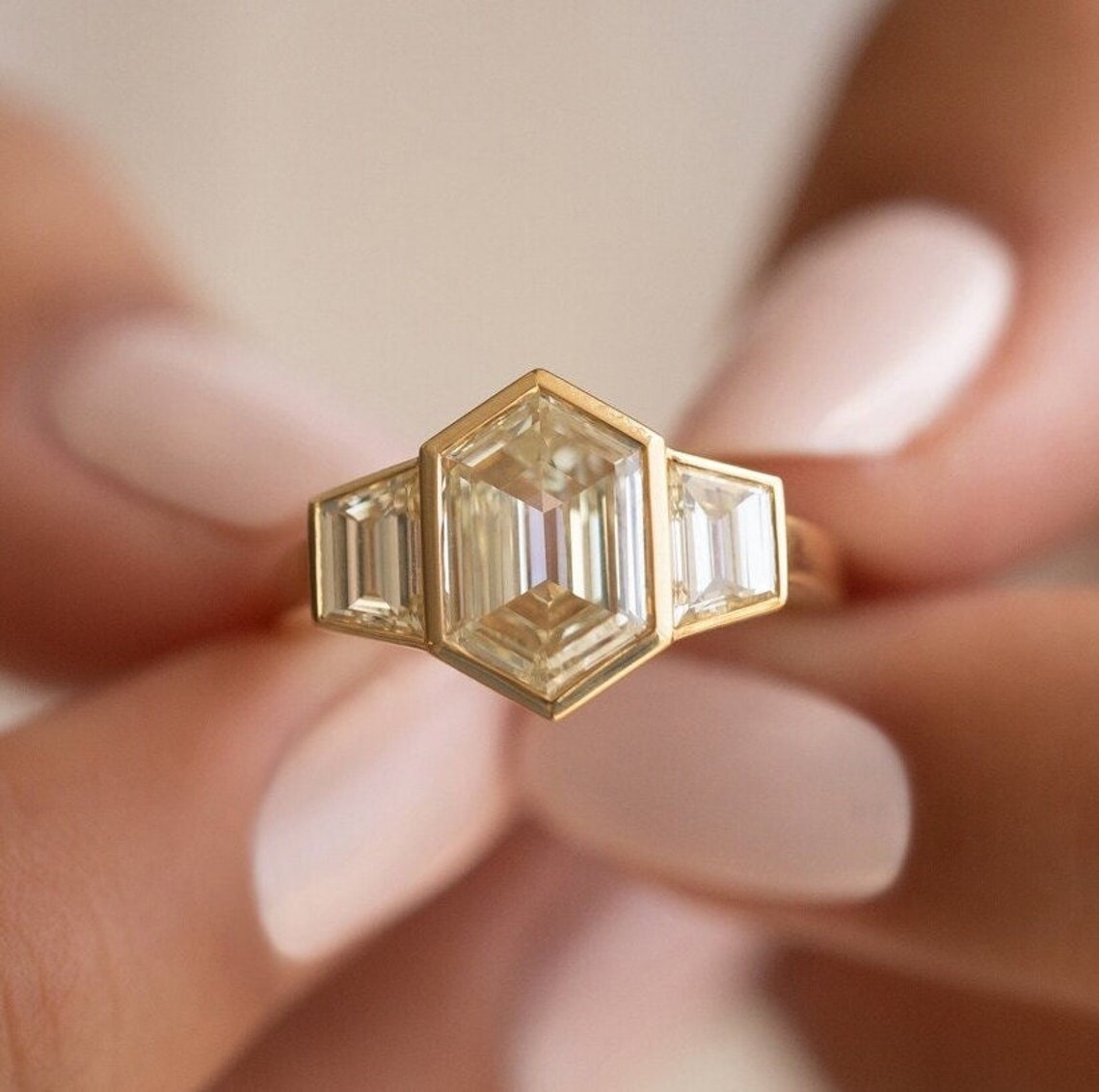 purchase cads/000/rings/2601-2700/R-2631