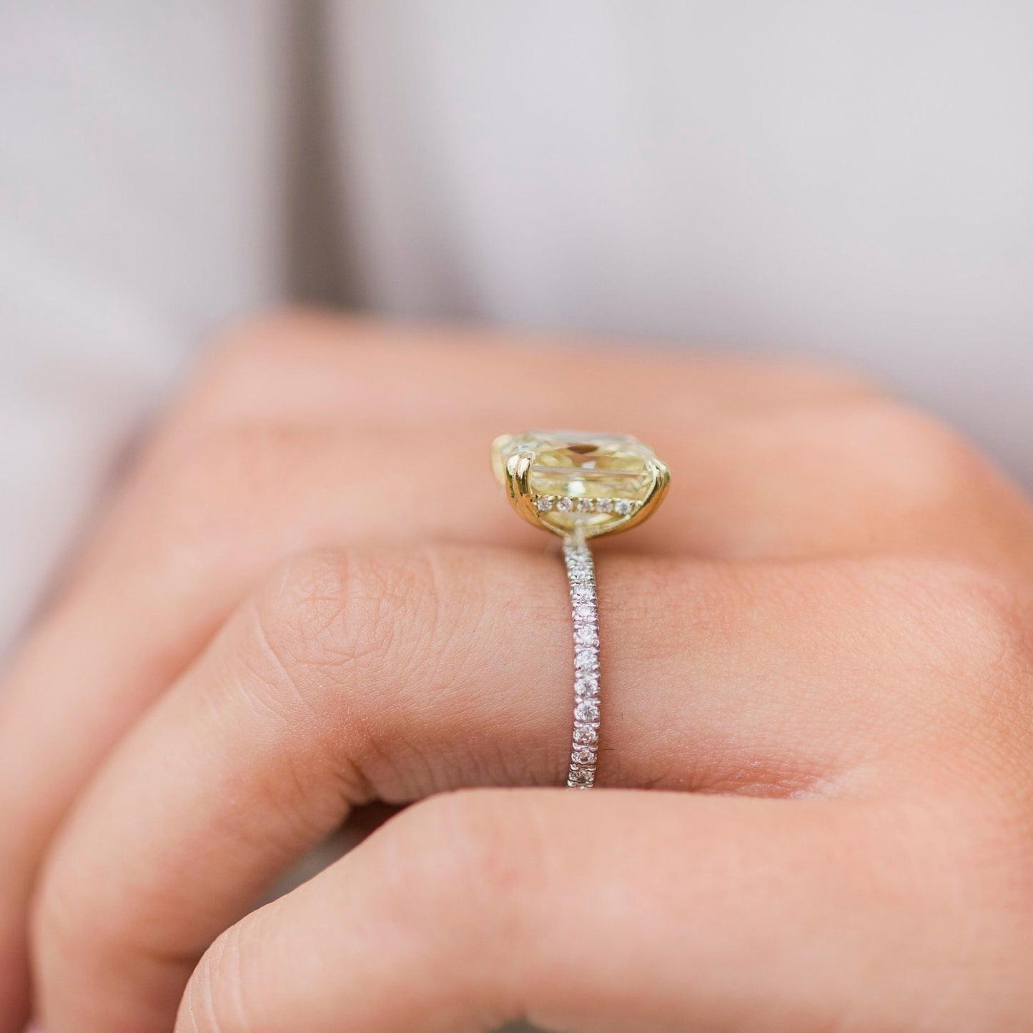 purchase cads/000/rings/2501-2600/R-2538