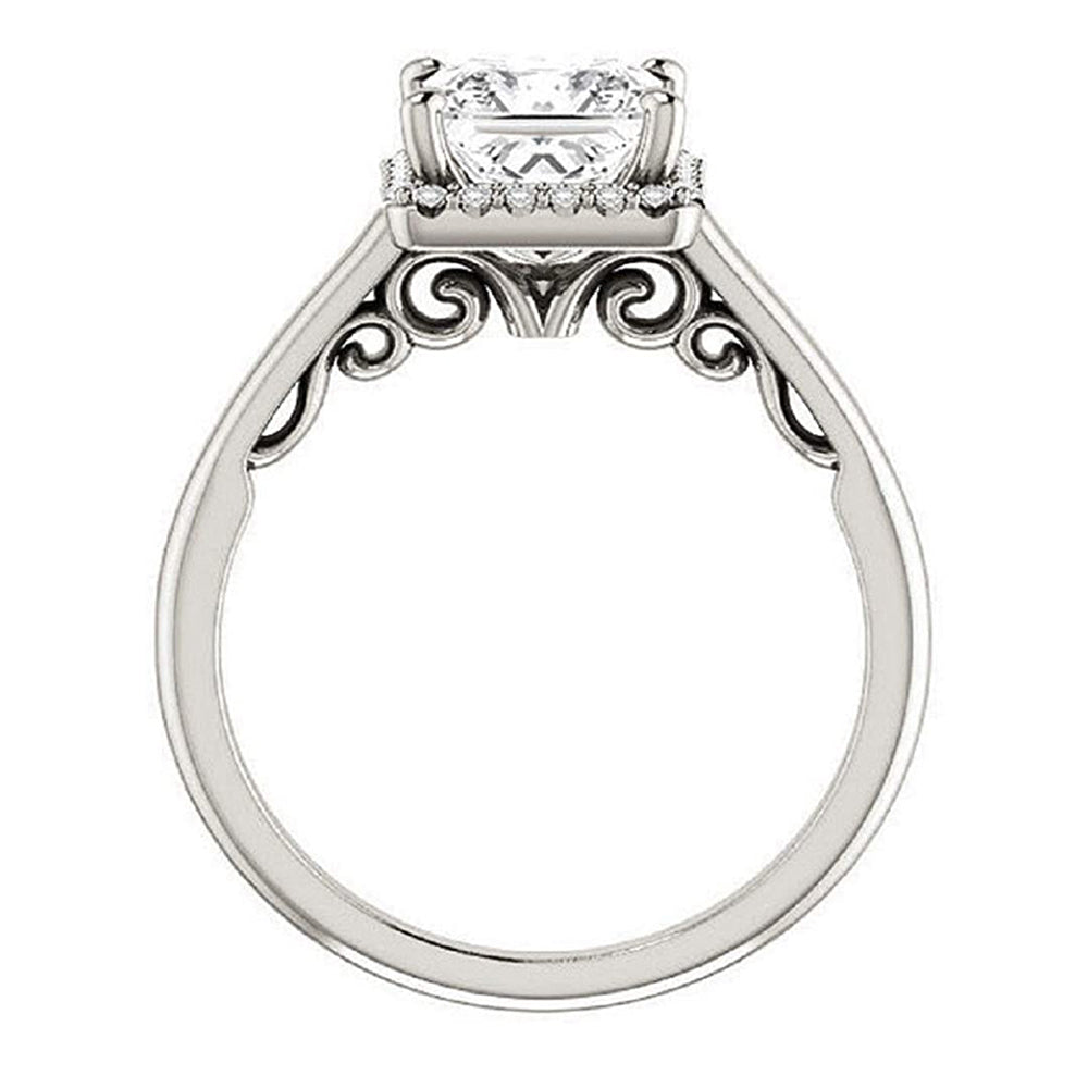 purchase cads/000/rings/2601-2700/R-2642