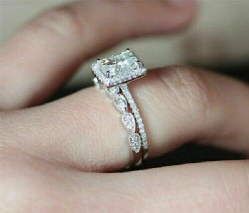 purchase cads/000/rings/2601-2700/R-2638 DAI