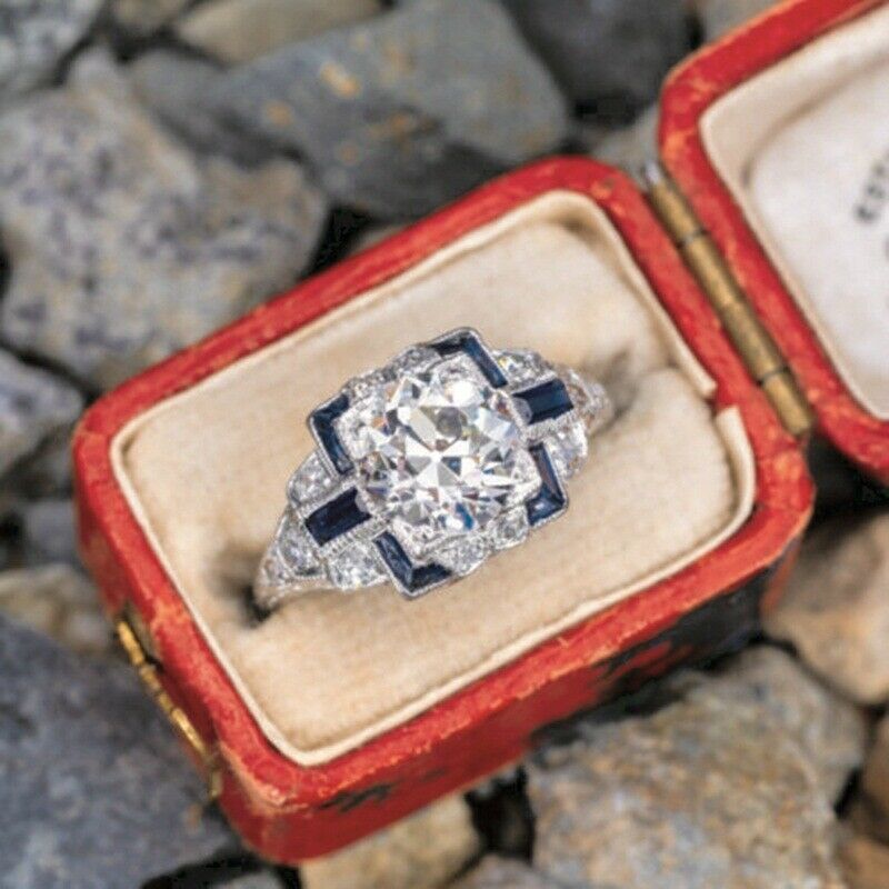 purchase cads/000/rings/1401-1500/R-1434