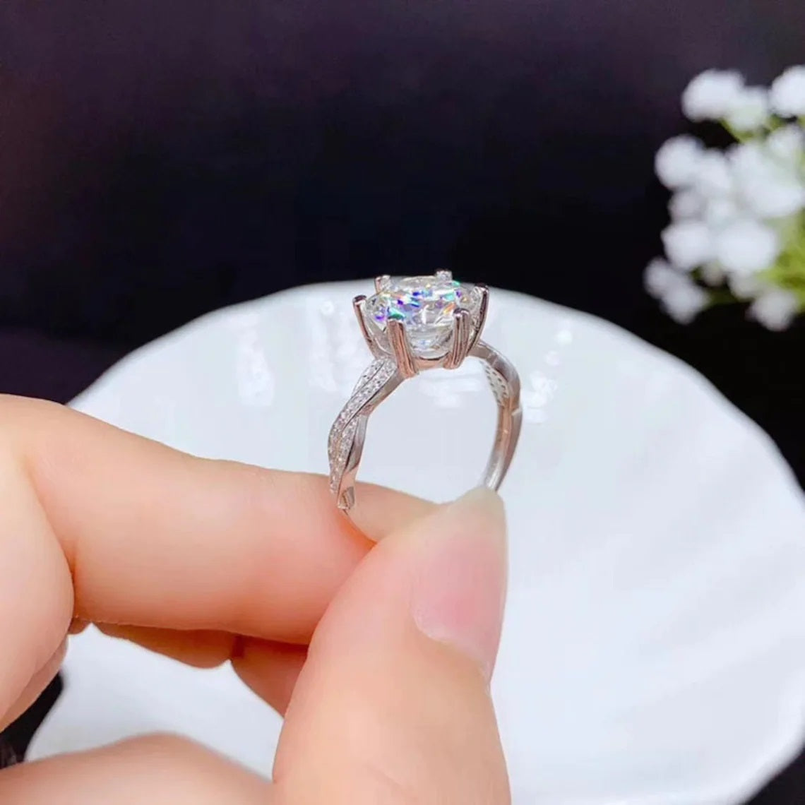 purchase cads/000/rings/2601-2700/R-2645