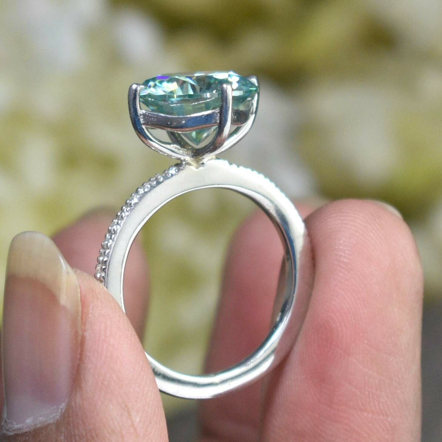 purchase cads/000/rings/2601-2700/R-2698