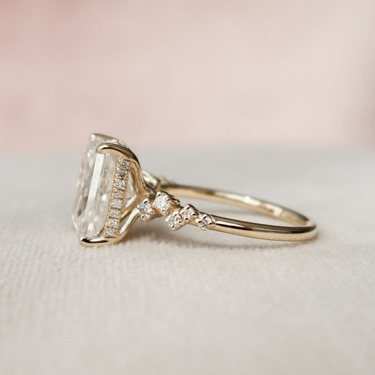 purchase cads/000/rings/2701-2800/R-2790