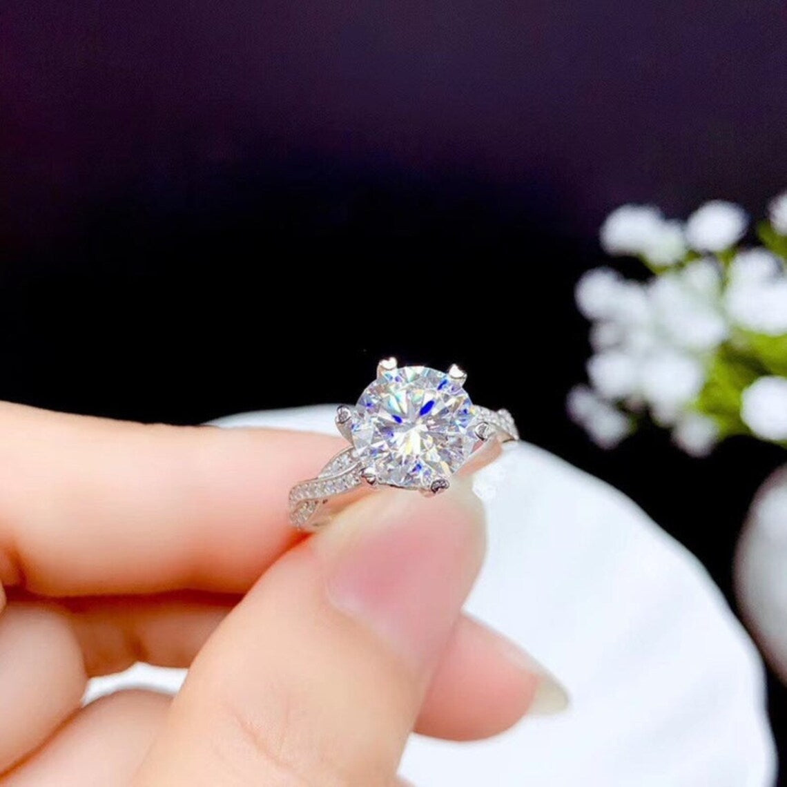purchase cads/000/rings/2601-2700/R-2645