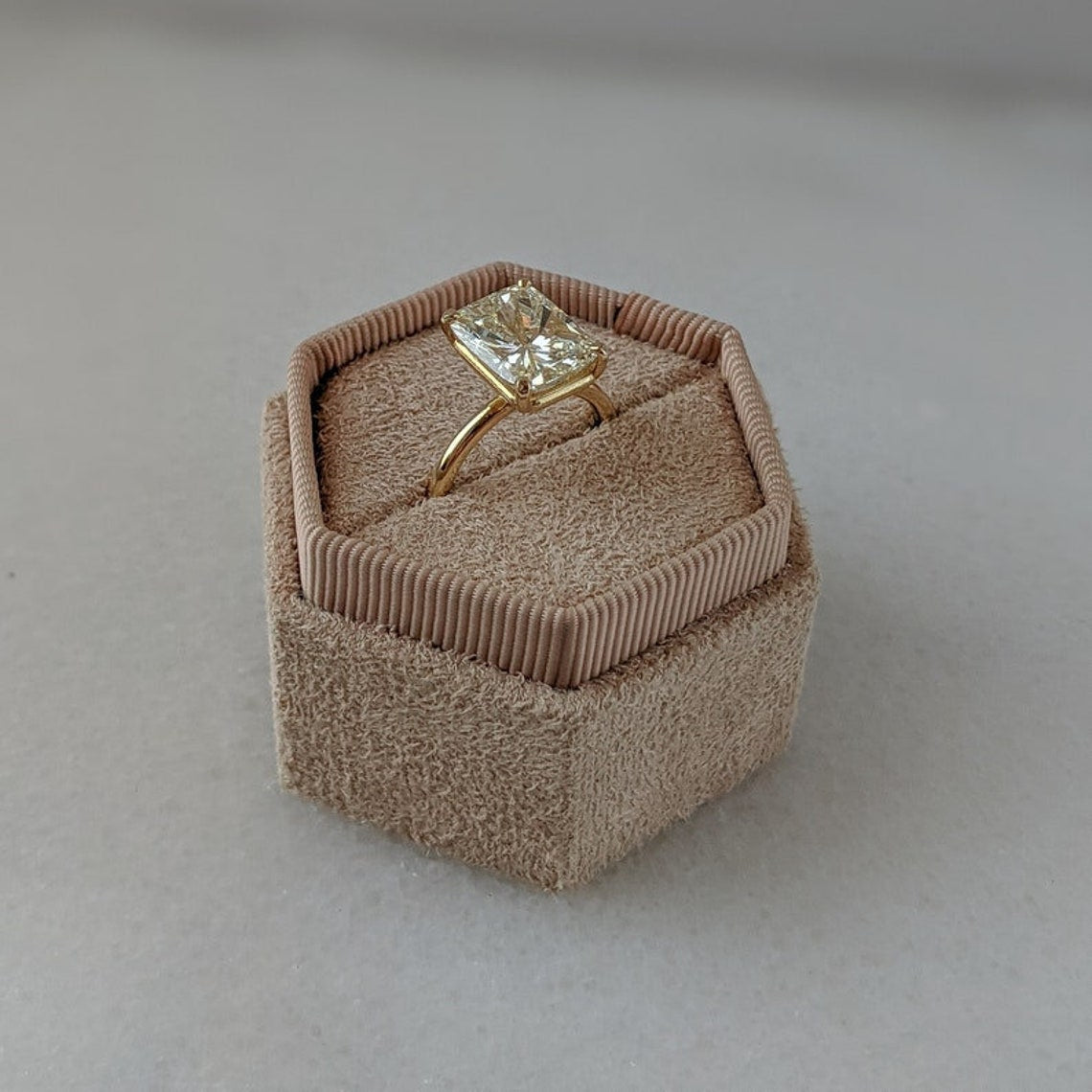 purchase cads/000/rings/2601-2700/R-2613-2
