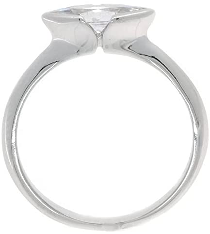 purchase cads/000/rings/2601-2700/R-2680