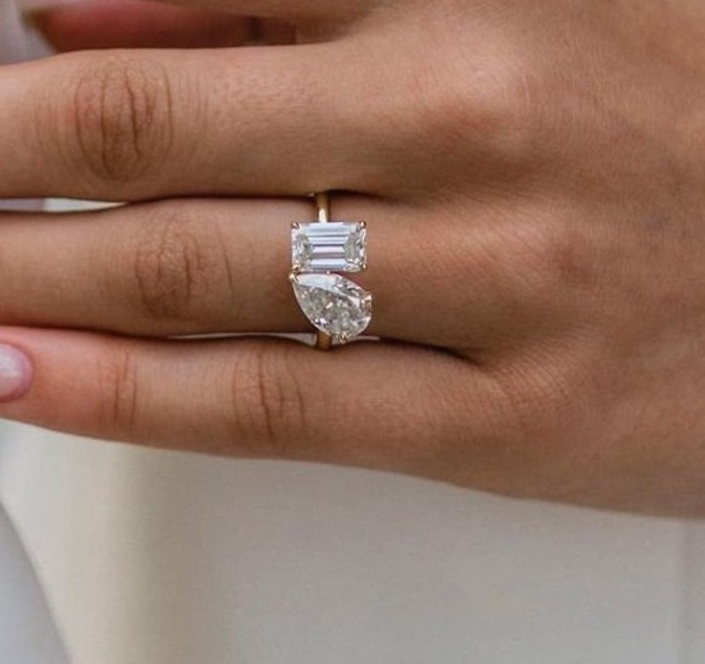 purchase cads/000/rings/2601-2700/R-2633-1