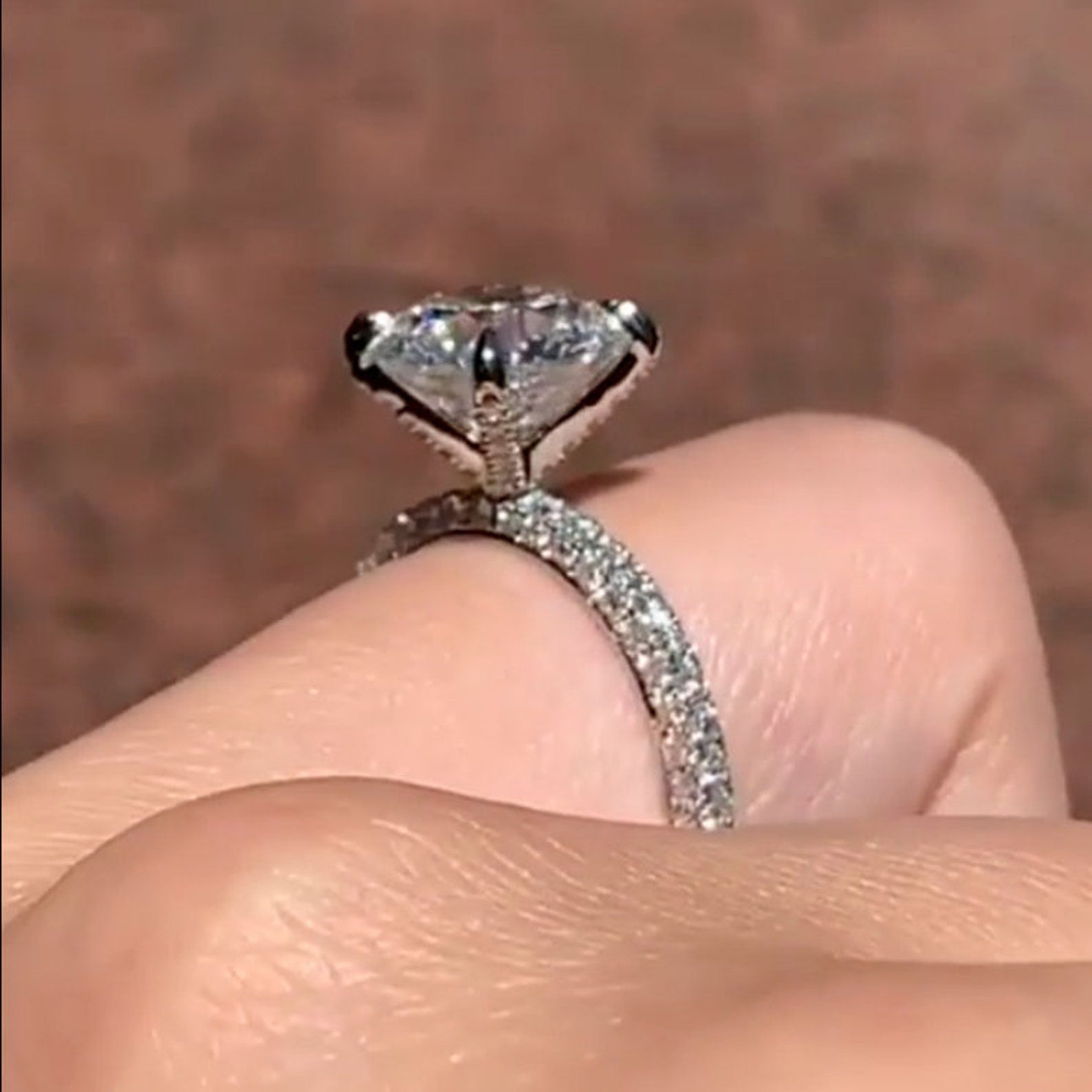 purchase cads/000/rings/2801-2900/R-2830