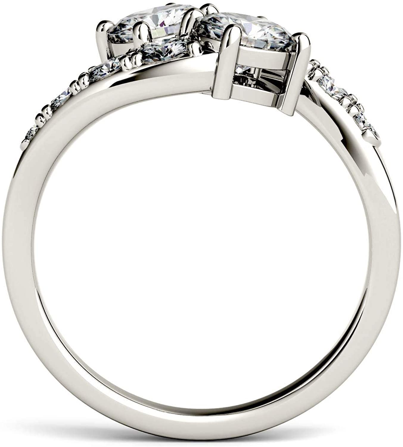 purchase cads/000/rings/2501-2600/R-2543