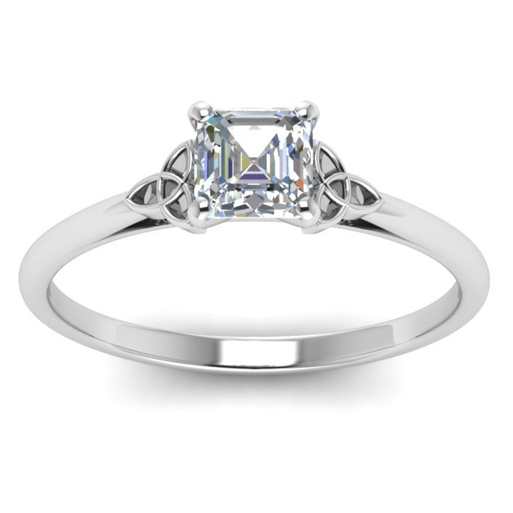 purchase cads/000/rings/2501-2600/R-2545