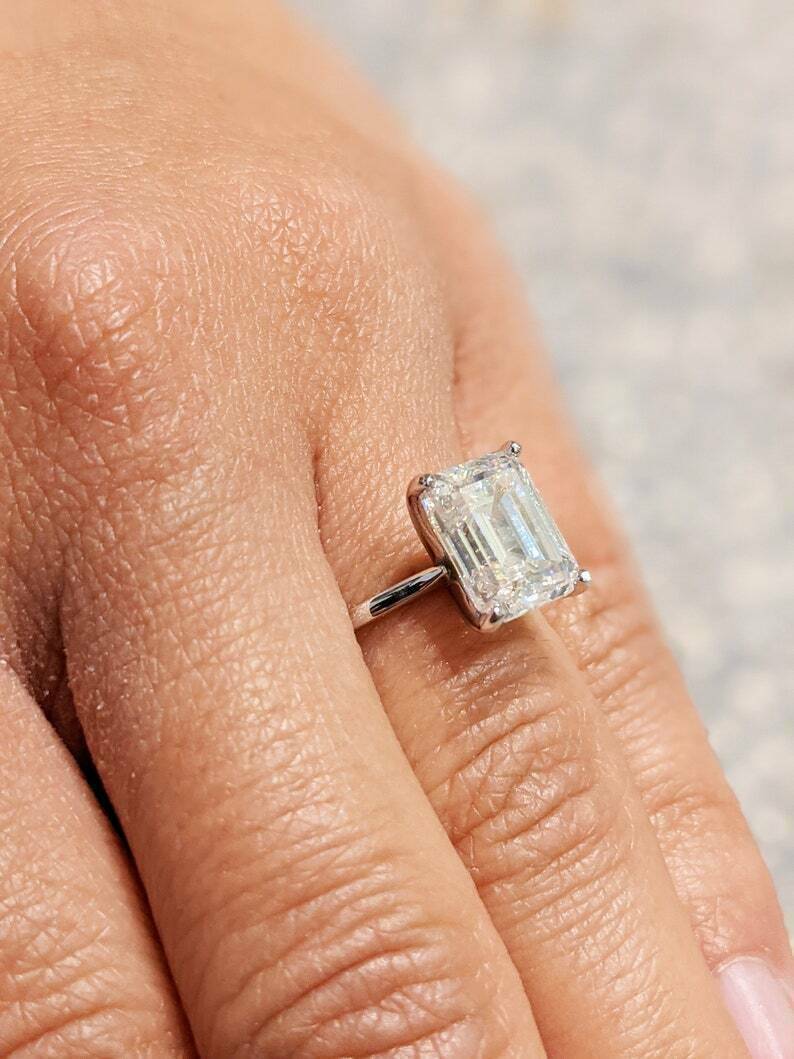 purchase cads/000/rings/2701-2800/R-2744