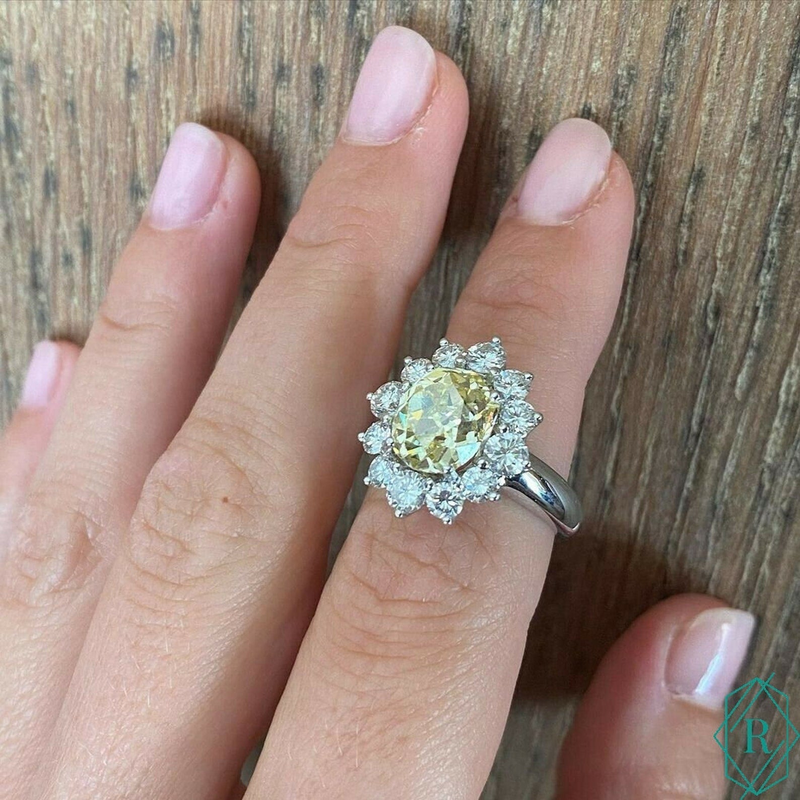 purchase cads/000/rings/2801-2900/R-2813