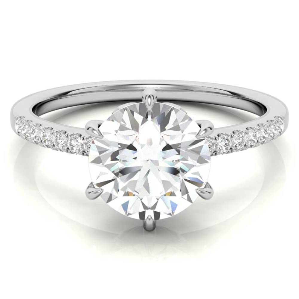 purchase cads/000/rings/2701-2800/R-2758