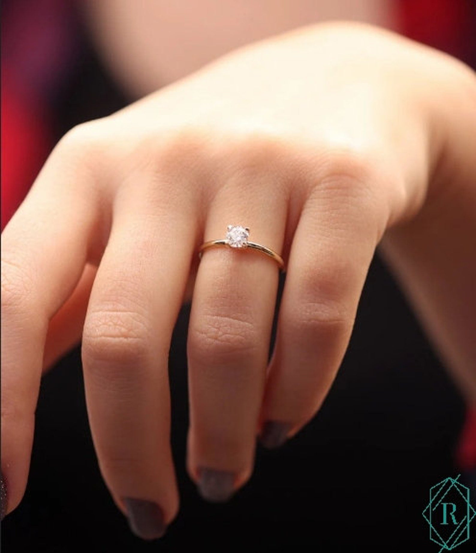 purchase cads/000/rings/2701-2800/R-2791