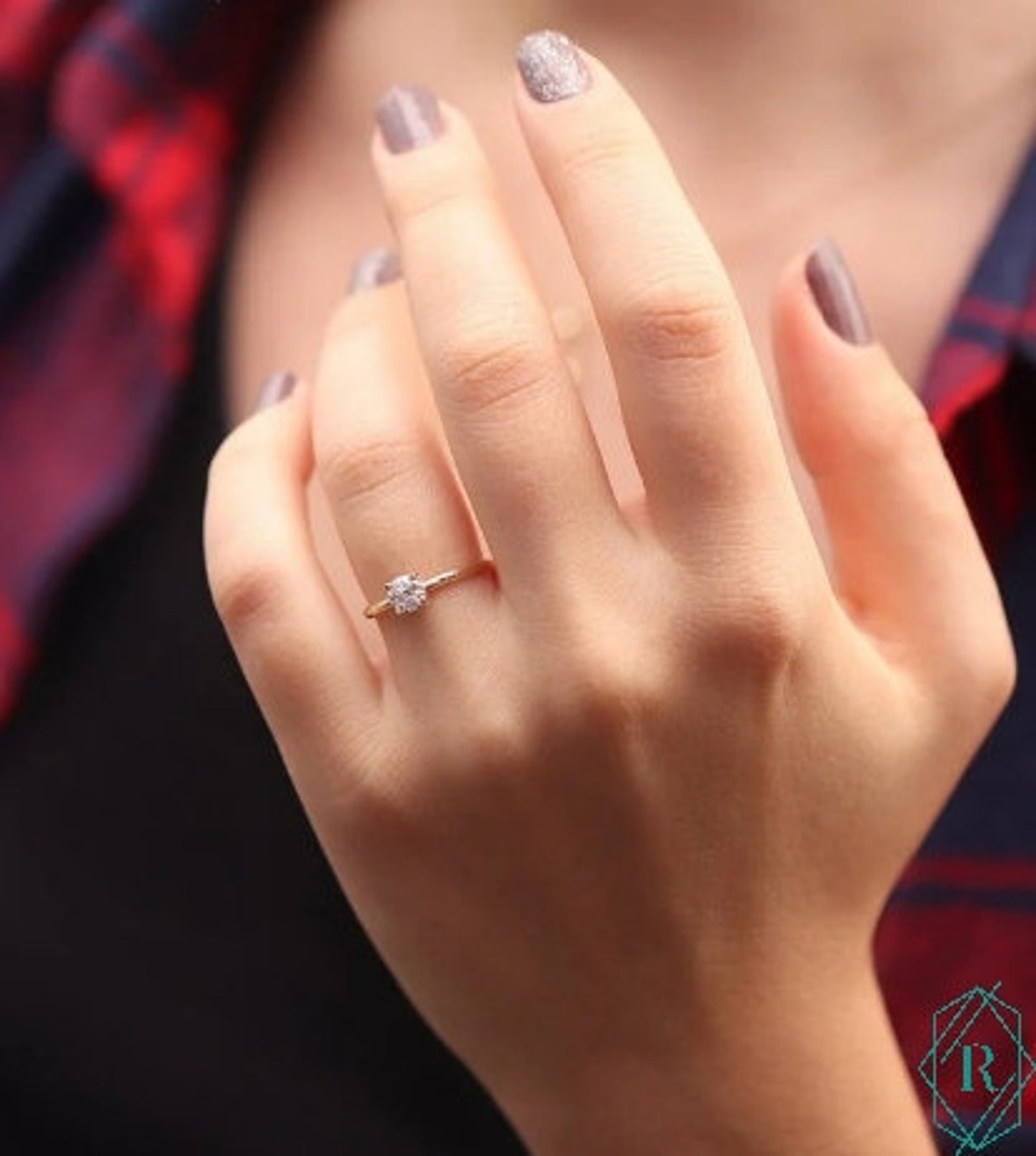 purchase cads/000/rings/2701-2800/R-2791