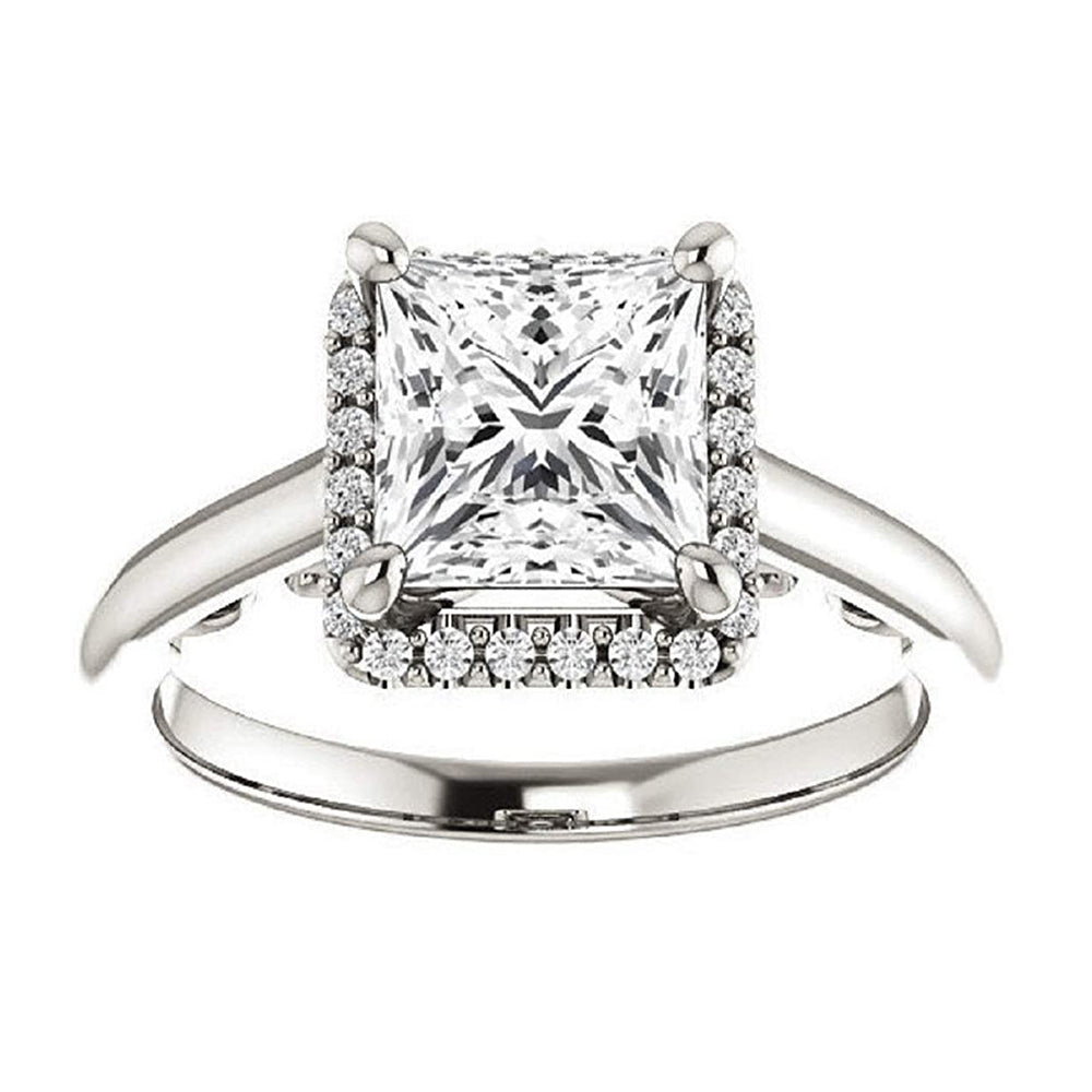 purchase cads/000/rings/2601-2700/R-2642