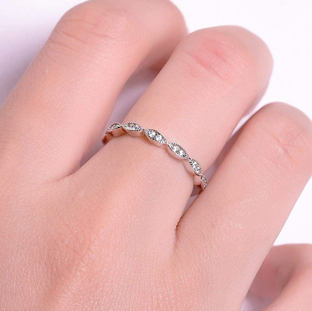 purchase cads/000/rings/2601-2700/R-2651