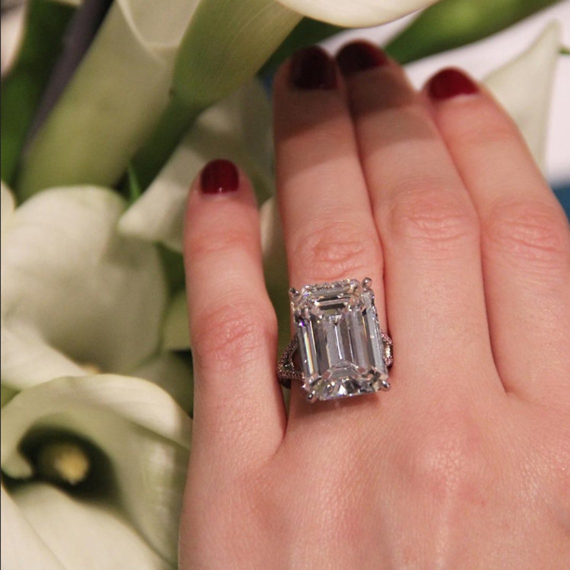 purchase cads/000/rings/2601-2700/R-2663