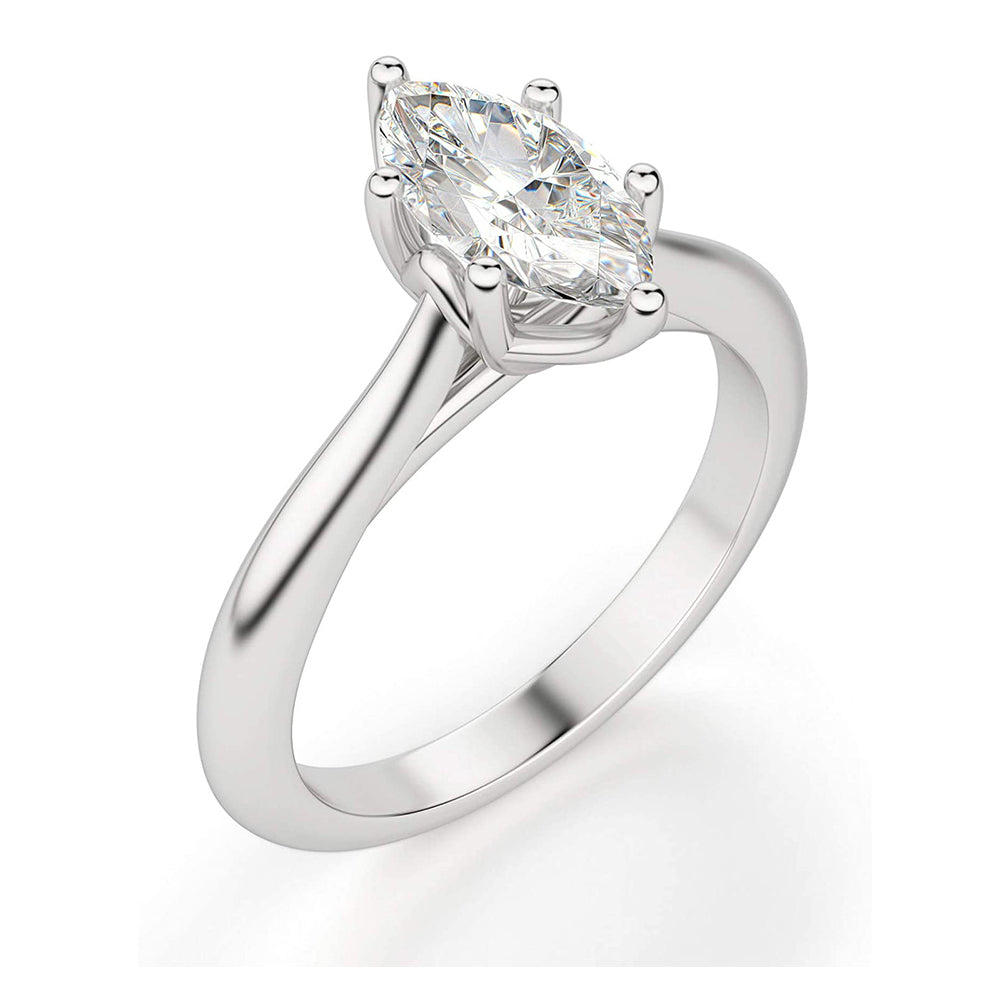 purchase cads/000/rings/2601-2700/R-2686