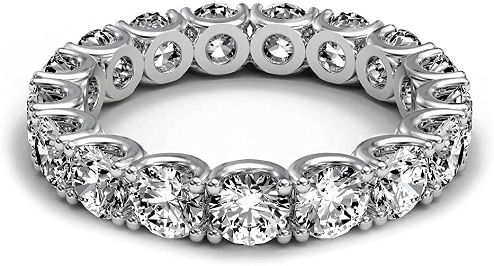 purchase cads/000/rings/2701-2800/R-2784