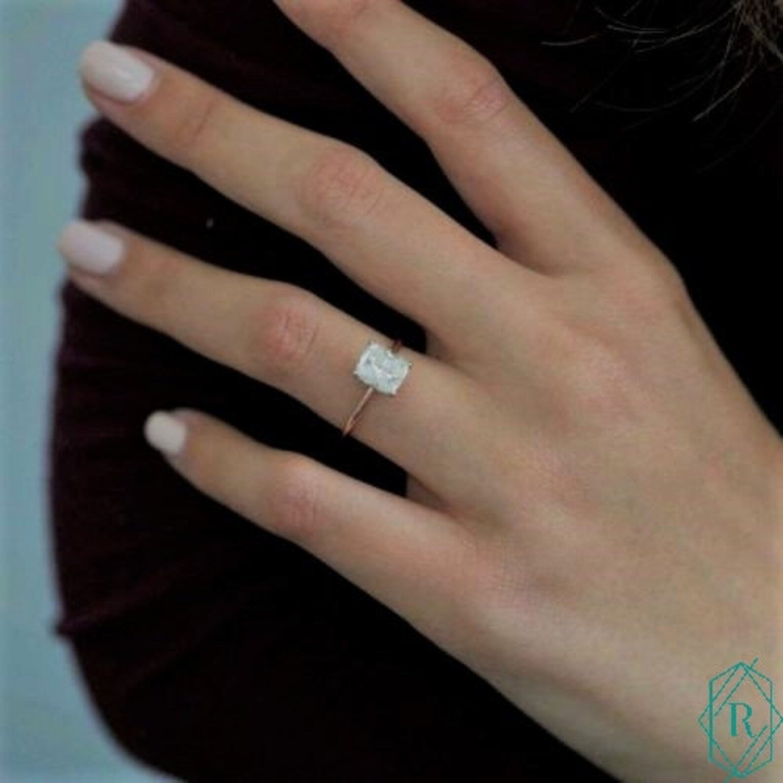 purchase cads/000/rings/2801-2900/R-2831