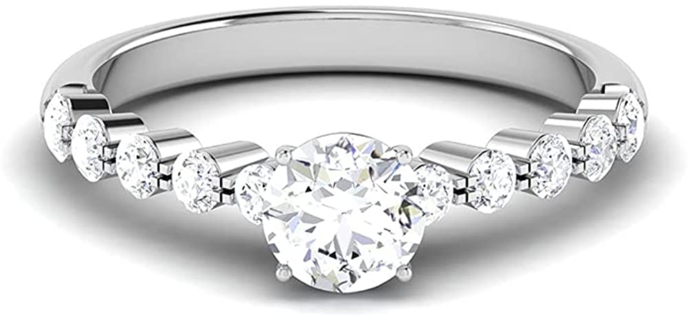 purchase cads/000/rings/2601-2700/R-2637