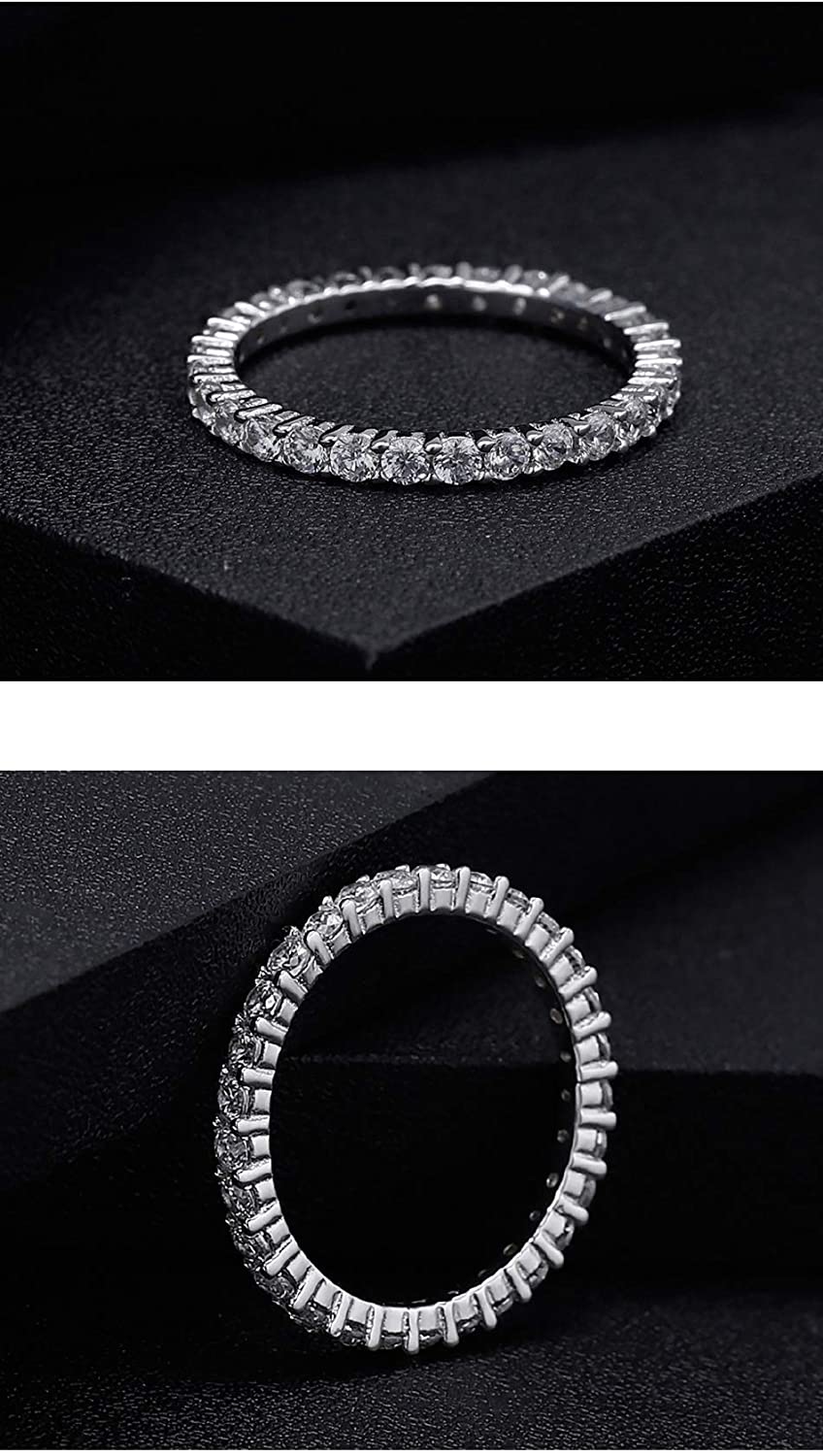 purchase cads/000/rings/2601-2700/R-2640