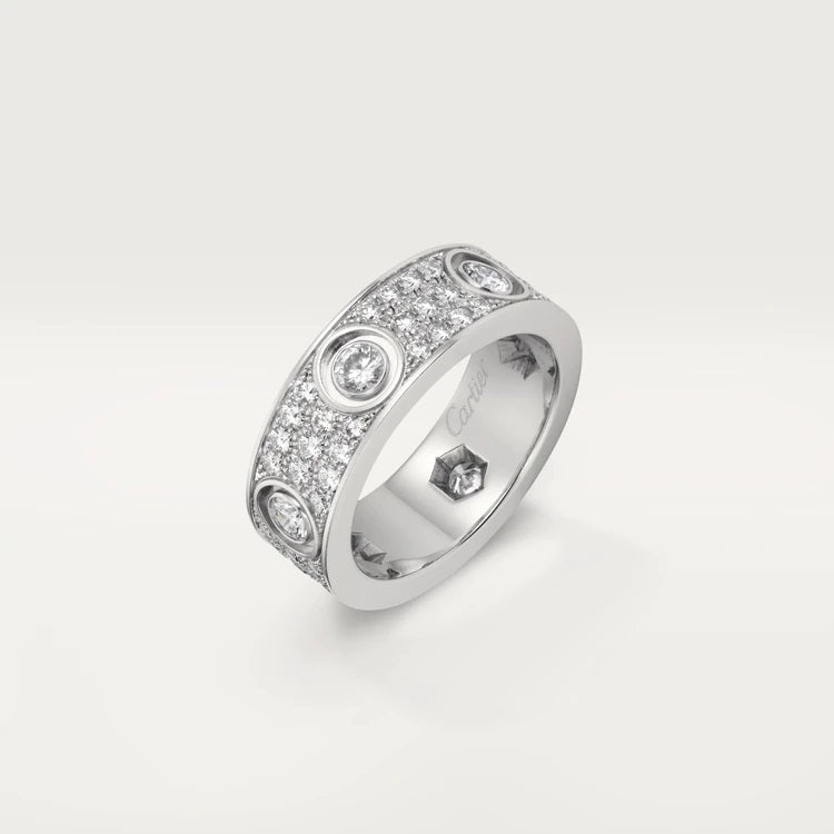 purchase cads/000/rings/2801-2900/R-2805