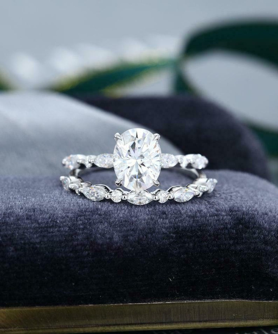 purchase cads/000/rings/2601-2700/R-2688