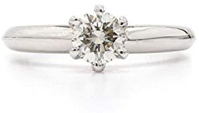 purchase cads/000/rings/2701-2800/R-2768