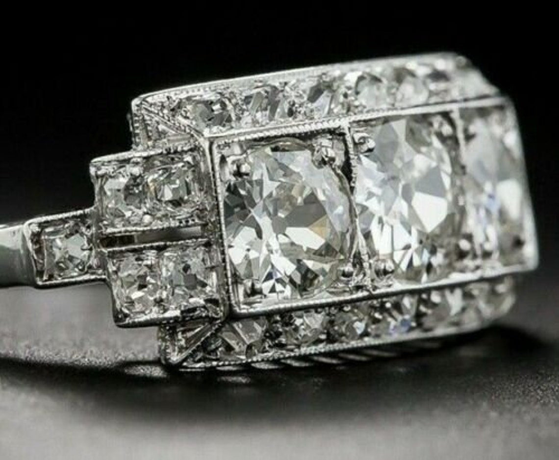 purchase cads/000/rings/2601-2700/R-2685