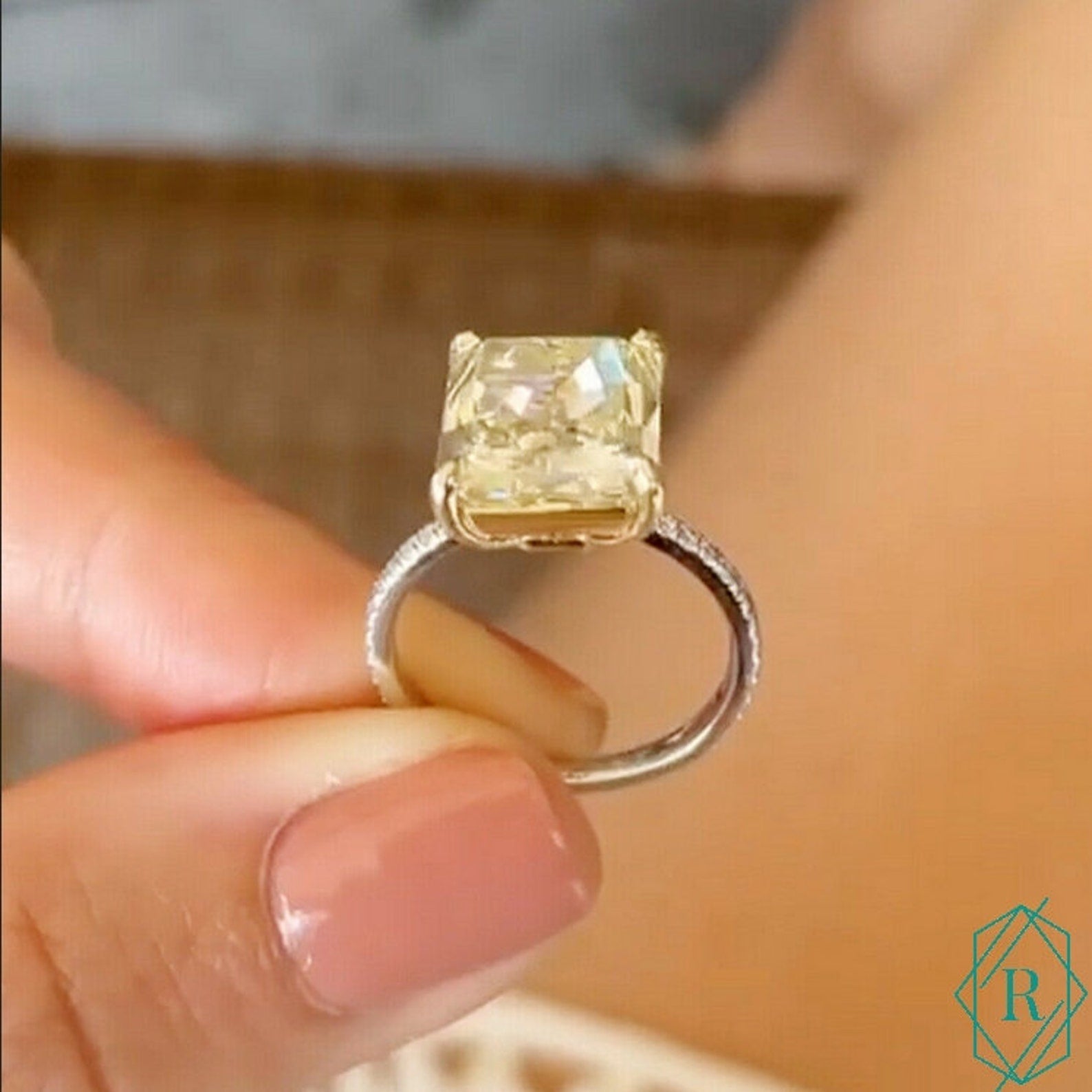 purchase cads/000/rings/2701-2800/r-2779