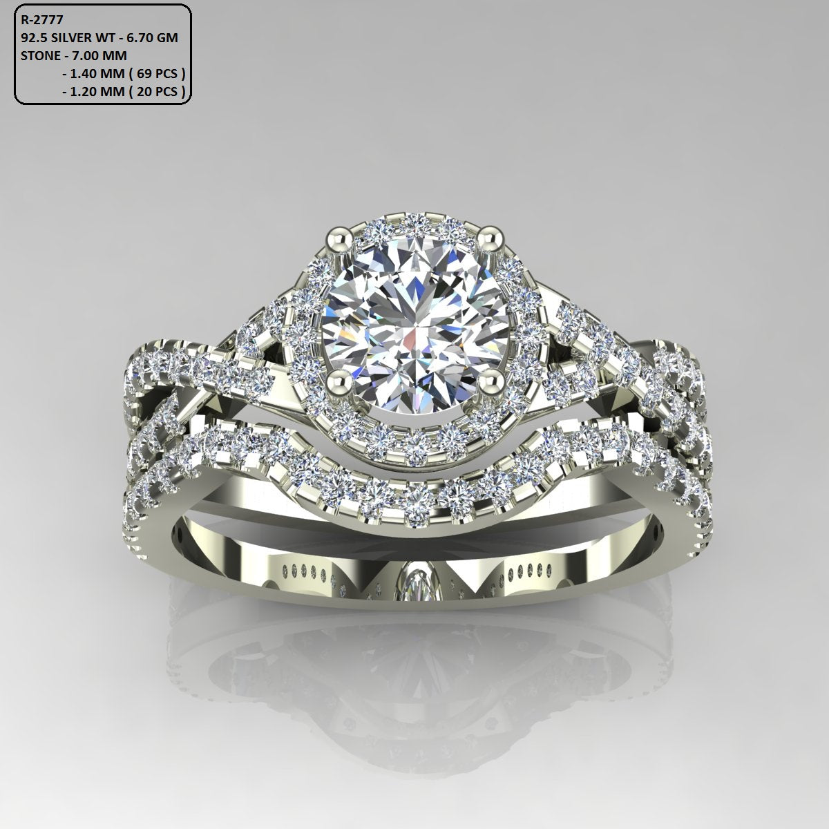 purchase cads/000/rings/2701-2800/R-2777