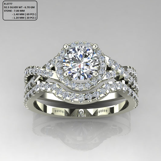 purchase cads/000/rings/2701-2800/R-2777