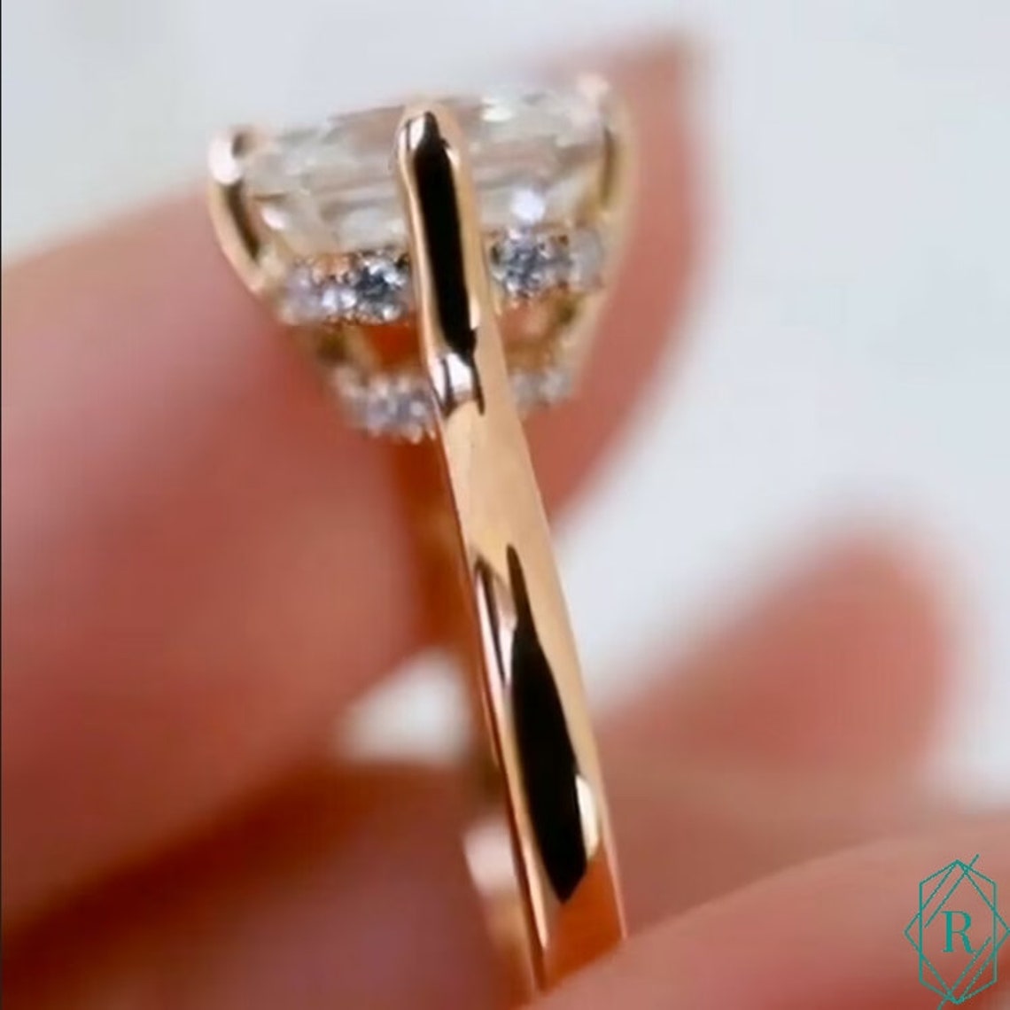 purchase cads/000/rings/2701-2800/R-2751
