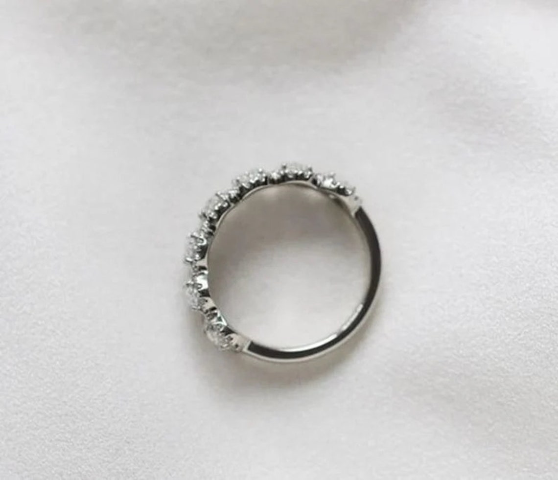 purchase cads/000/rings/2601-2700/R-2671