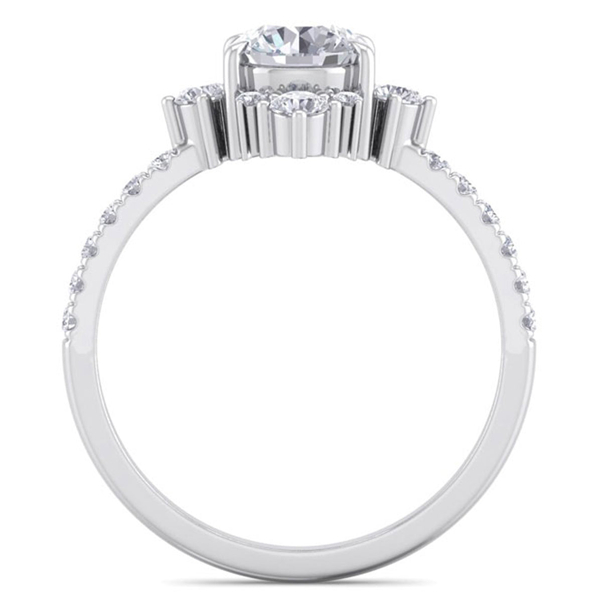 purchase cads/000/rings/2601-2700/R-2650