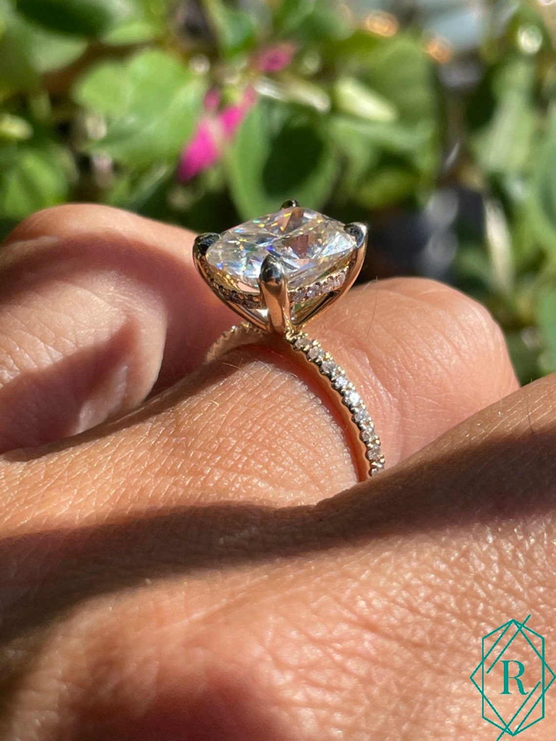 purchase cads/000/rings/2601-2700/R-2682