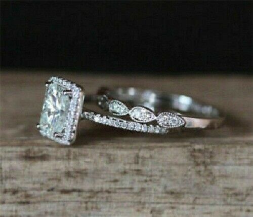 purchase cads/000/rings/2601-2700/R-2638 DAI