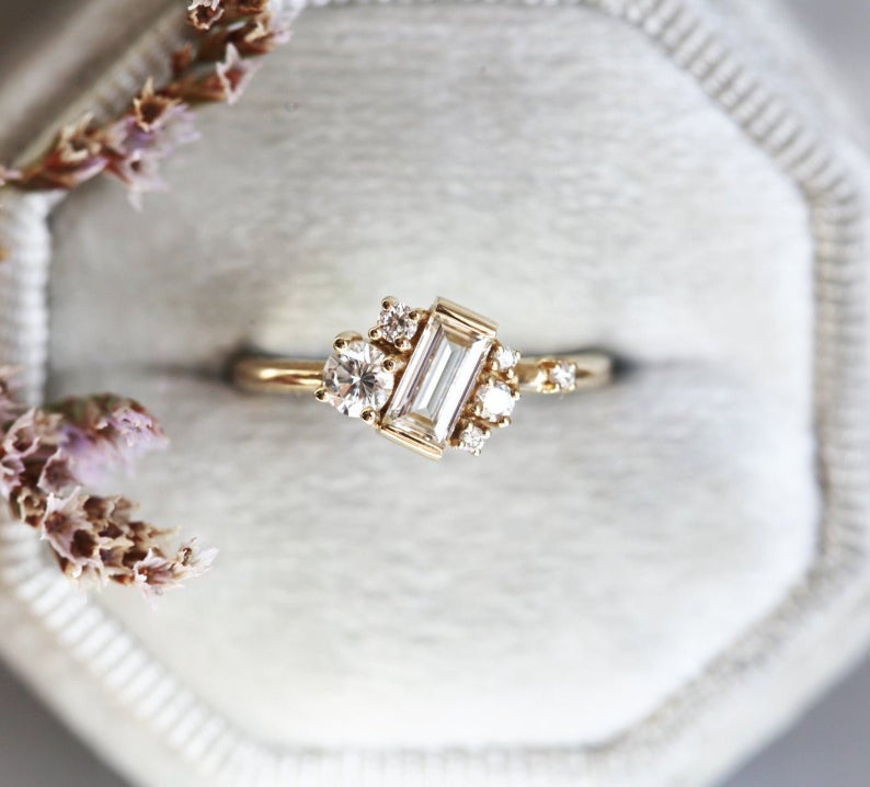 purchase cads/000/rings/2501-2600/R-2540