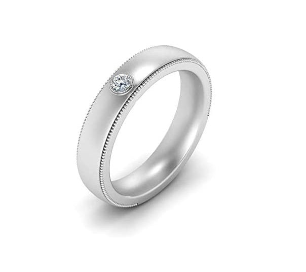 purchase cads/000/rings/2501-2600/R-2522
