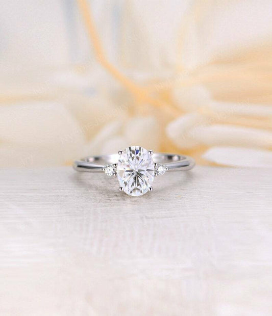 purchase cads/000/rings/2801-2900/R-2810