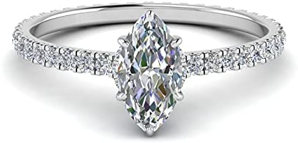 purchase cads/000/rings/2601-2700/R-2646