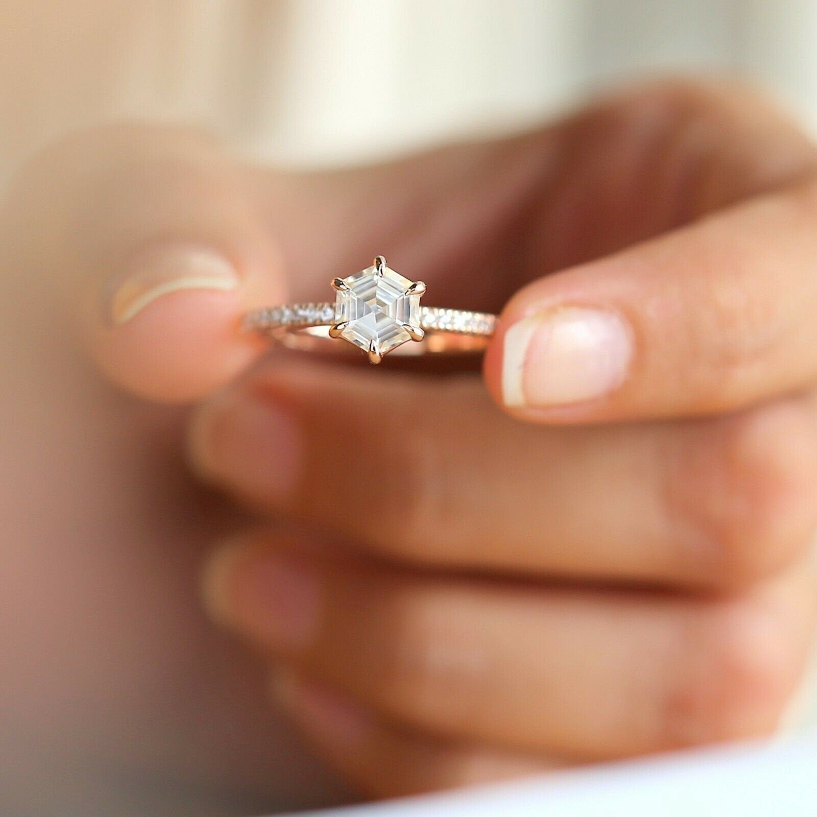 purchase cads/000/rings/2801-2900/R-2807