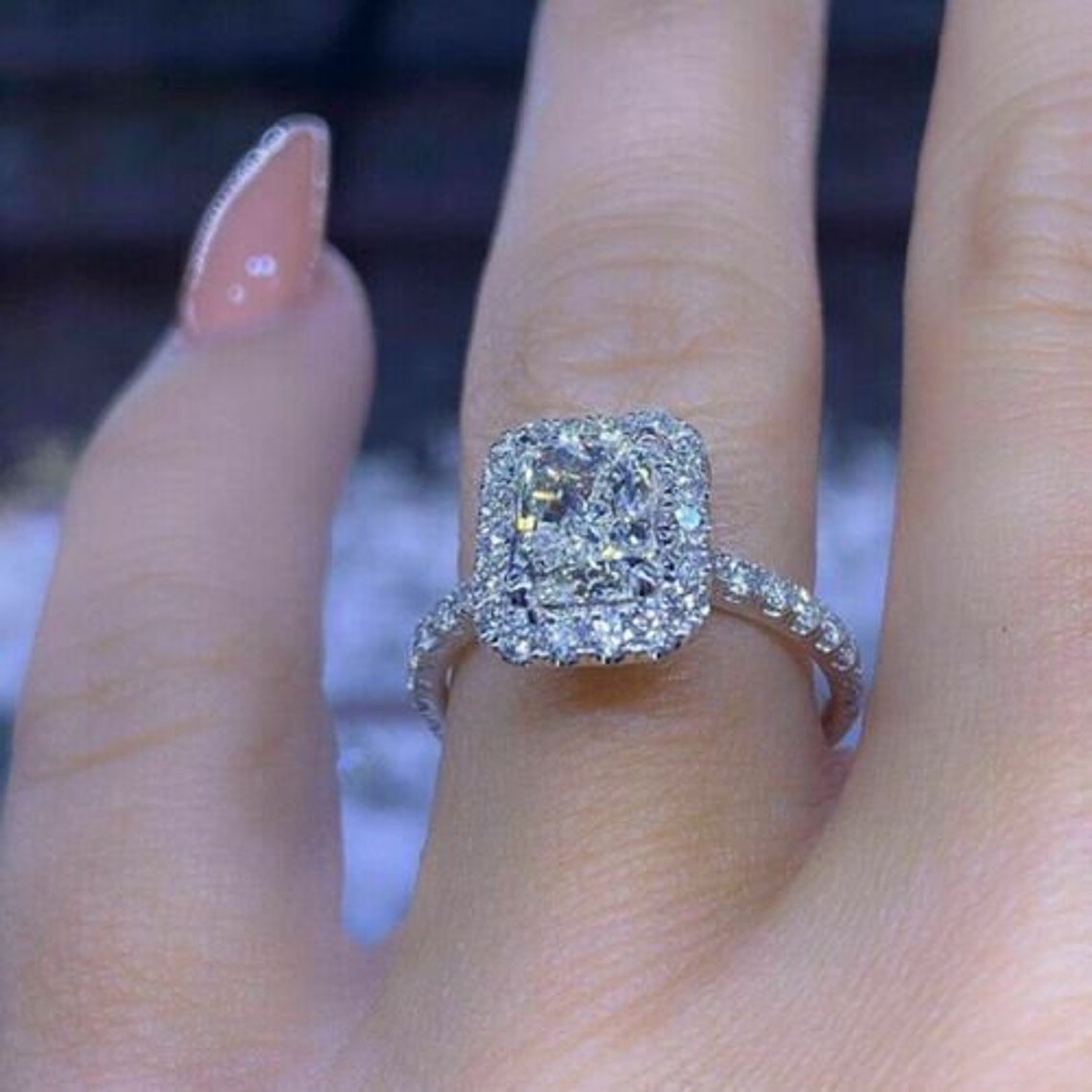 purchase cads/000/rings/2501-2600/R-2559