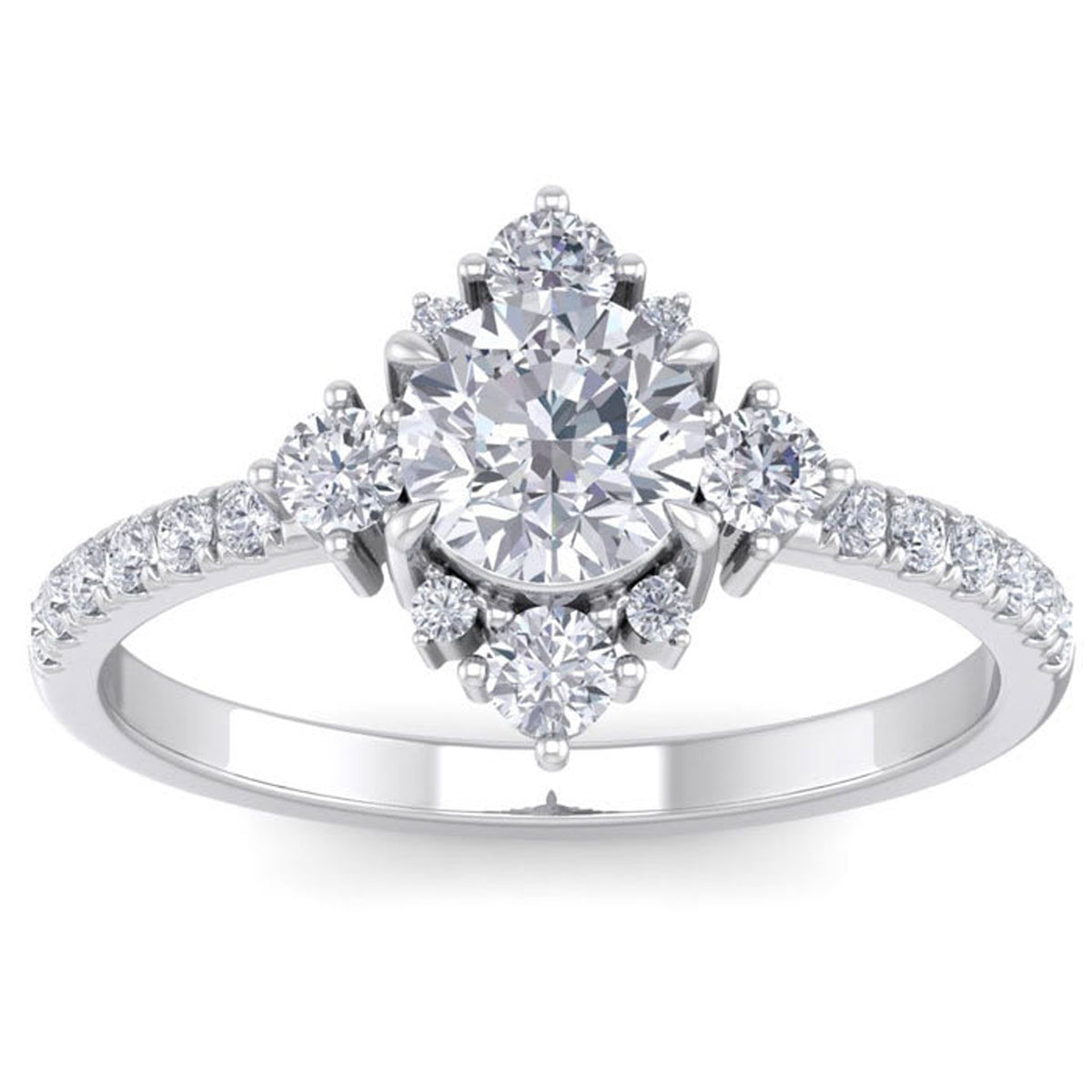 purchase cads/000/rings/2601-2700/R-2650