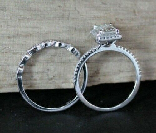 purchase cads/000/rings/2601-2700/R-2638 DAI