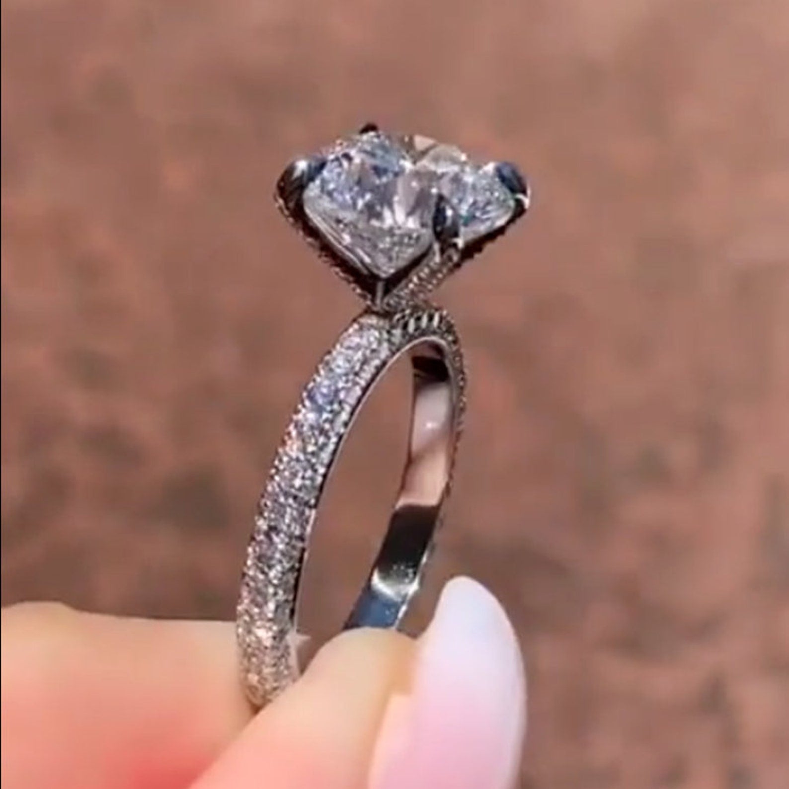 purchase cads/000/rings/2801-2900/R-2830