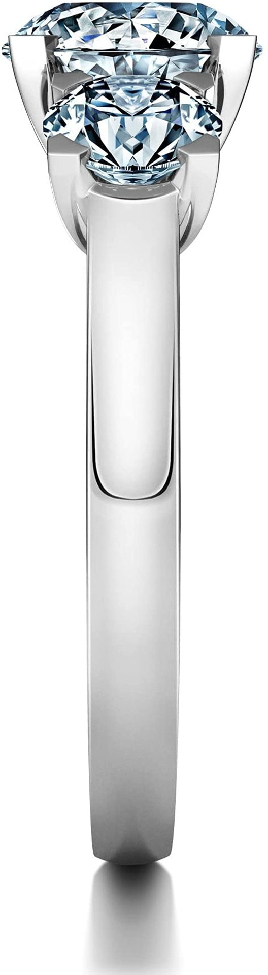 purchase cads/000/rings/2801-2900/R-2826